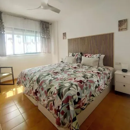 Step To Yumbo By Casas Cocodrilo Apartment *